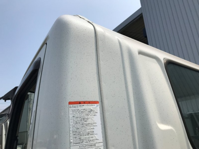 日野 レンジャー 中型 高圧洗浄車 2KG-FC2ABA(89002) 38枚目