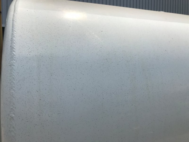 日野 レンジャー 中型 高圧洗浄車 2KG-FC2ABA(89002) 39枚目