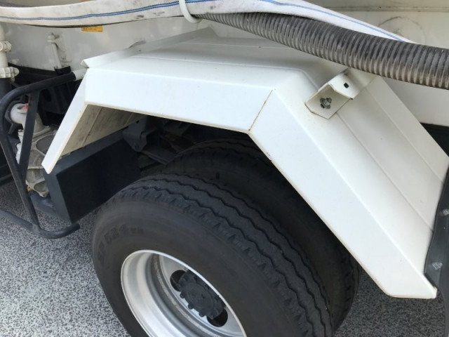 日野 レンジャー 中型 高圧洗浄車 2KG-FC2ABA(89002) 40枚目