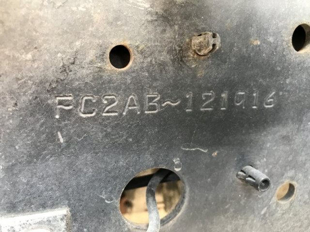 日野 レンジャー 中型 高圧洗浄車 2KG-FC2ABA(89002) 50枚目