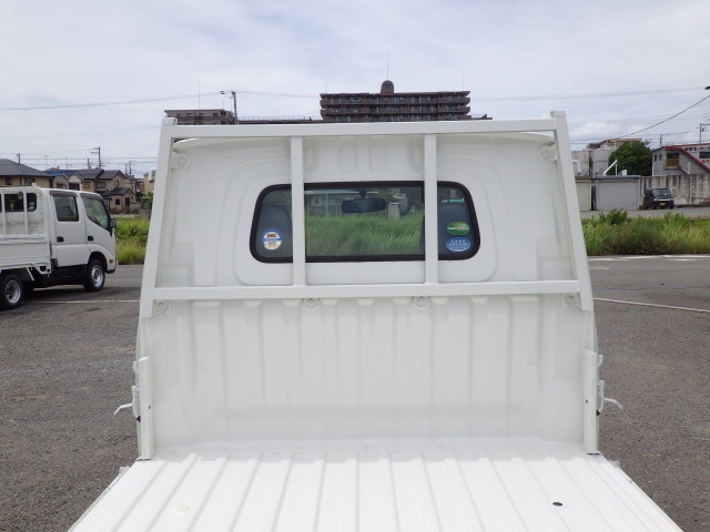 トヨタ ライトエース 小型 平ボディ DBF-S402U(89005) 19枚目