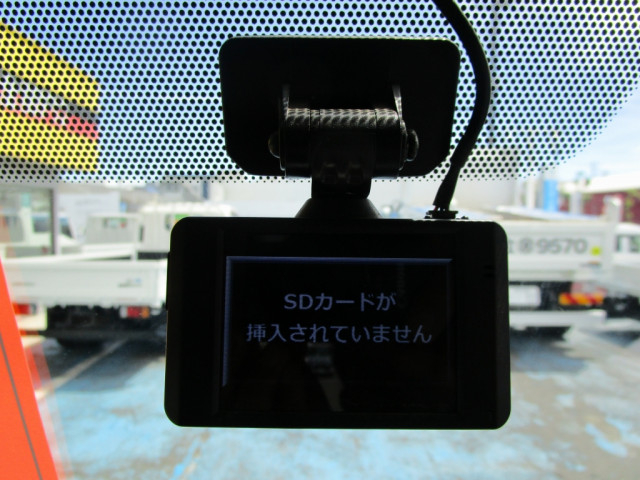 日産自動車 アトラス 小型 平ボディ CBF-SQ2F24(89004) 34枚目