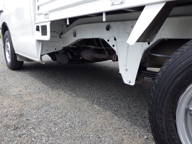 トヨタ ライトエース 小型 平ボディ DBF-S402U(89005) 37枚目