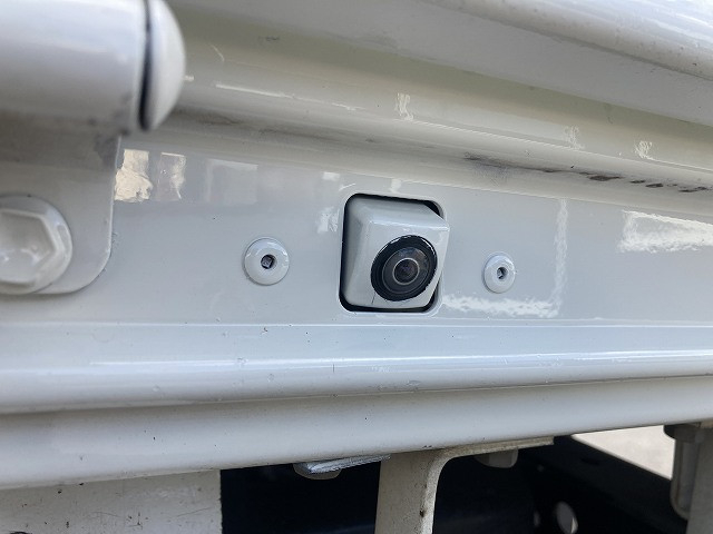 トヨタ ダイナ 小型 平ボディ 2RG-XZU605(89007) 17枚目