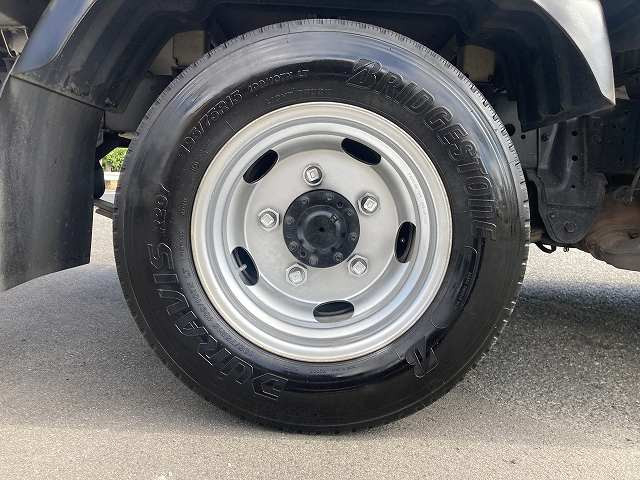 トヨタ ダイナ 小型 平ボディ 2RG-XZU605(89007) 32枚目