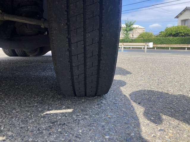 トヨタ ダイナ 小型 平ボディ 2RG-XZU605(89007) 34枚目