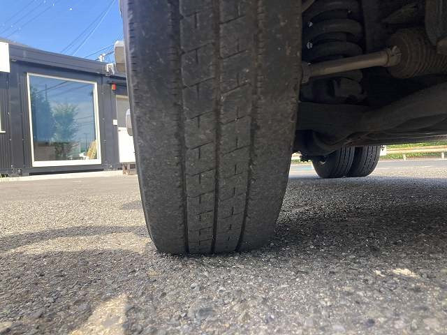トヨタ ダイナ 小型 平ボディ 2RG-XZU605(89007) 36枚目