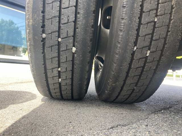 トヨタ ダイナ 小型 平ボディ 2RG-XZU605(89007) 37枚目