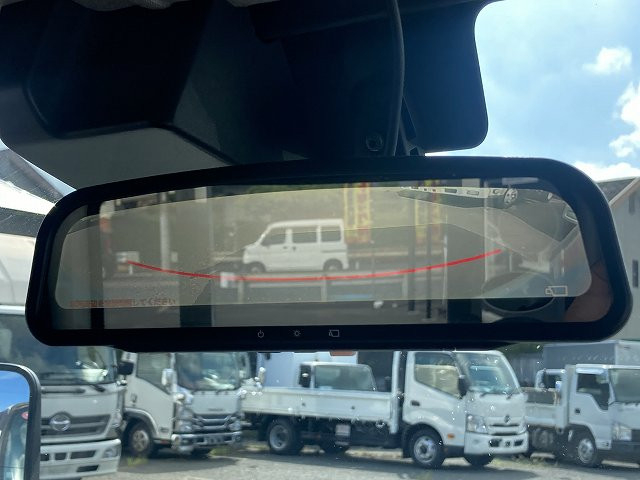 トヨタ ダイナ 小型 平ボディ 2RG-XZU605(89007) 48枚目