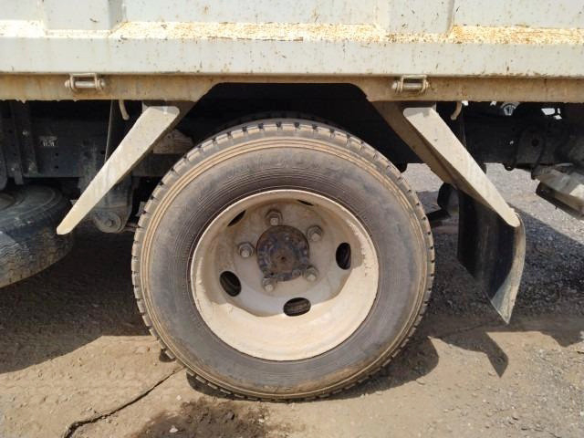 Hino dutro Small Dump trucks 2RG-XZU600T(89008) 19枚目