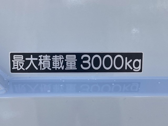 トヨタ トヨエース 小型 平ボディ 2RG-XZU605(89009) 19枚目
