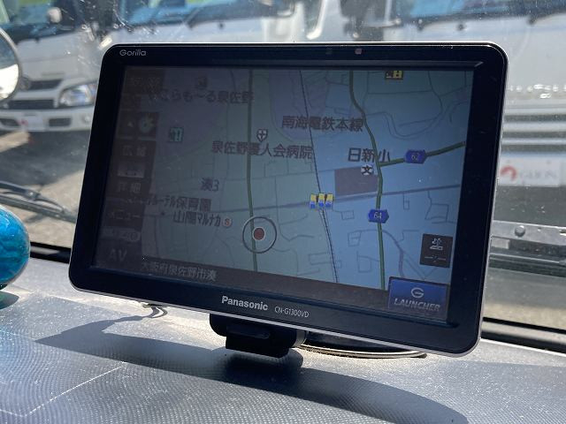 トヨタ トヨエース 小型 平ボディ 2RG-XZU605(89009) 44枚目