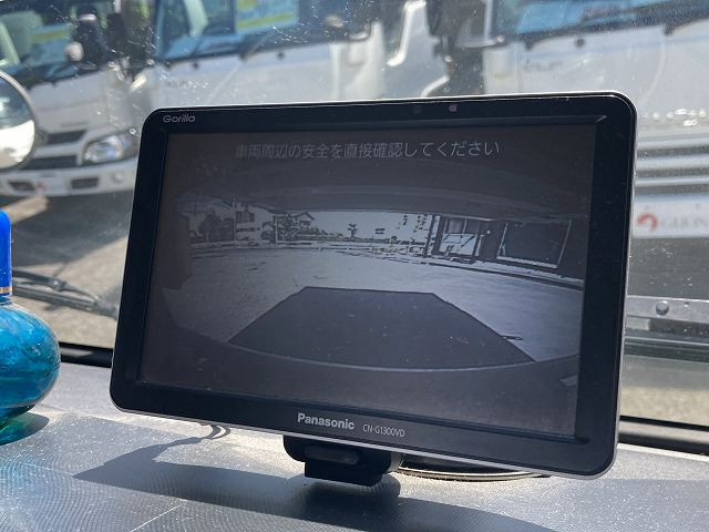 トヨタ トヨエース 小型 平ボディ 2RG-XZU605(89009) 45枚目
