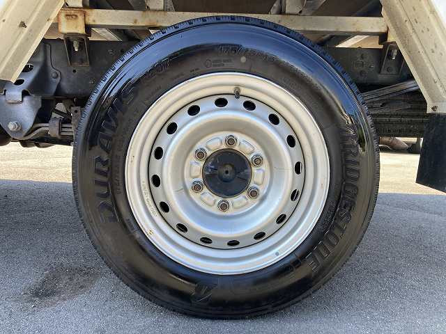 トヨタ ダイナ 小型 平ボディ LDF-KDY281(89013) 28枚目