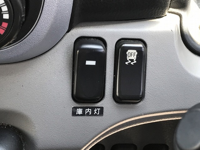 三菱ふそう キャンター 小型 冷凍冷蔵バン 2PG-FEB50(89014) 35枚目