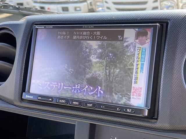 トヨタ ダイナ 小型 平ボディ LDF-KDY281(89013) 43枚目