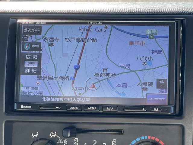 トヨタ トヨエース 小型 平ボディ 2RG-XZU710(89017) 22枚目