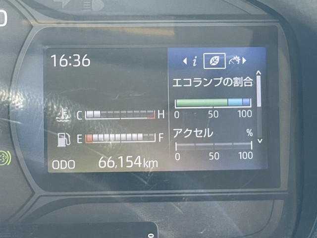 トヨタ トヨエース 小型 平ボディ 2RG-XZU710(89017) 28枚目
