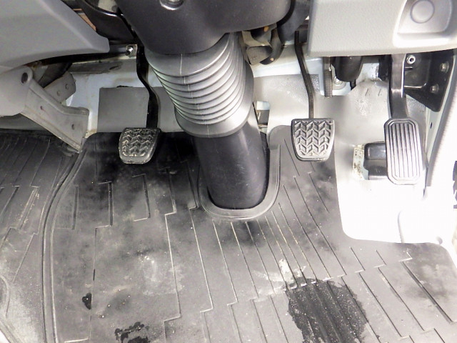 トヨタ トヨエース 小型 平ボディ 2KG-XZU722(89018) 22枚目