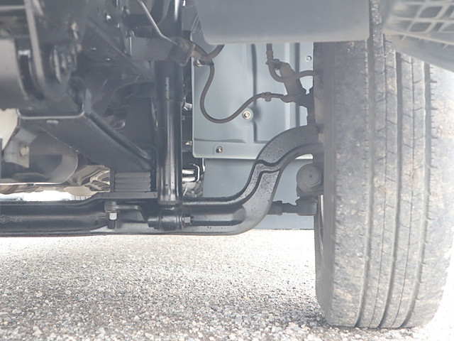 トヨタ ダイナ 小型 平ボディ 2RG-XZU720(89020) 24枚目