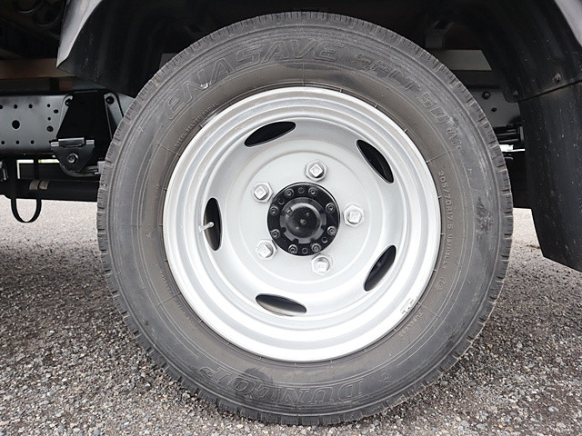 トヨタ ダイナ 小型 平ボディ 2RG-XZU720(89020) 26枚目