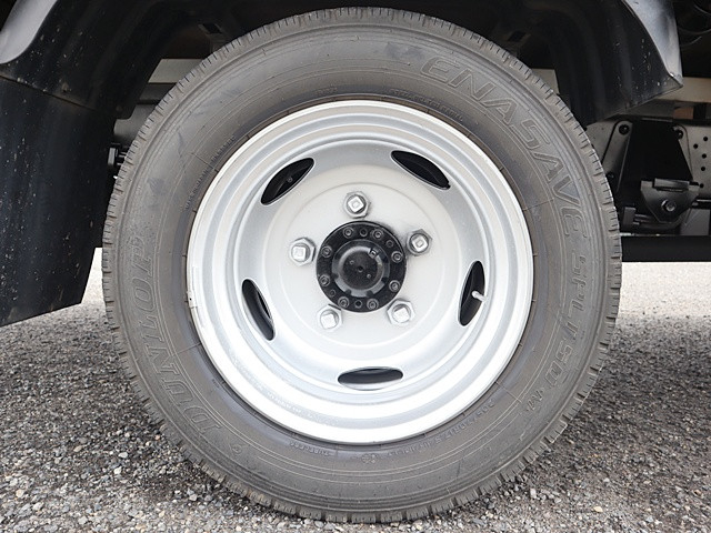 トヨタ ダイナ 小型 平ボディ 2RG-XZU720(89020) 29枚目