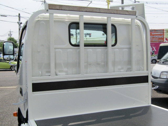日野 デュトロ 小型 平ボディ 2RG-XZU605M(89027) 11枚目