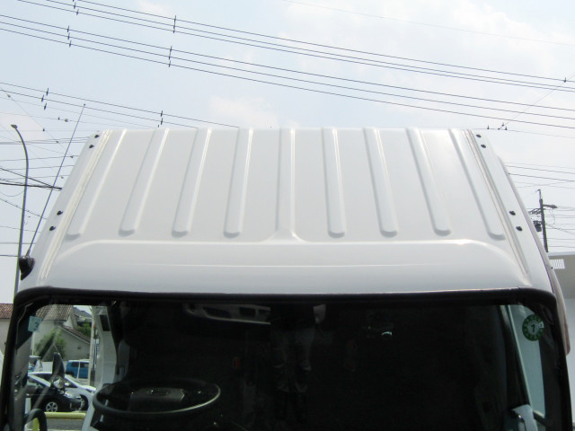 日野 デュトロ 小型 平ボディ 2RG-XZU605M(89027) 32枚目