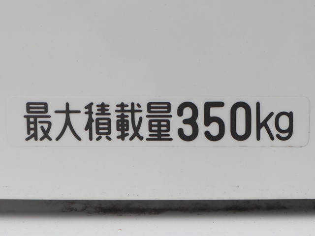 ダイハツ ハイゼット 軽 冷凍冷蔵バン EBD-S321V(89031) 22枚目