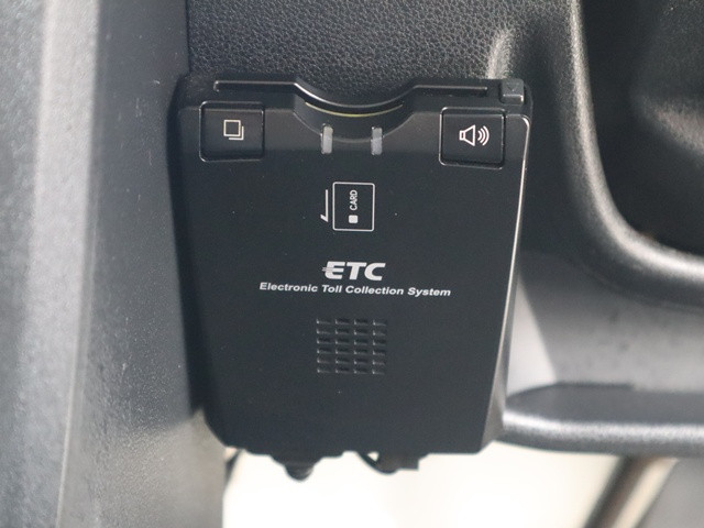 ダイハツ ハイゼット 軽 冷凍冷蔵バン EBD-S321V(89031) 42枚目