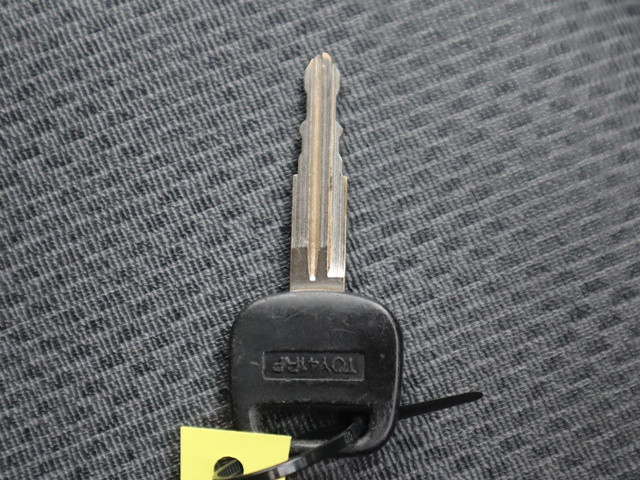ダイハツ ハイゼット 軽 冷凍冷蔵バン EBD-S321V(89031) 44枚目