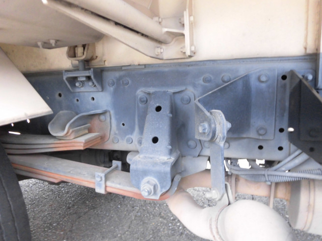 いすゞ エルフ 小型 塵芥車（プレス式） 2PG-NPR88YN(89035) 29枚目