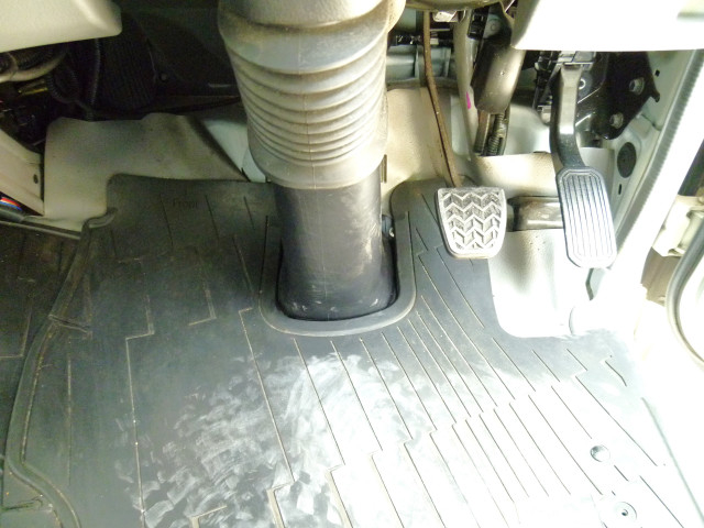 日野 デュトロ 小型 冷凍冷蔵バン 2RG-XZC605M(89036) 31枚目