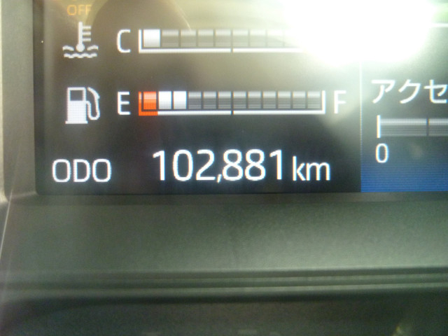 Hino dutro Small Freezer box_body 2RG-XZC605M(89039) 29枚目