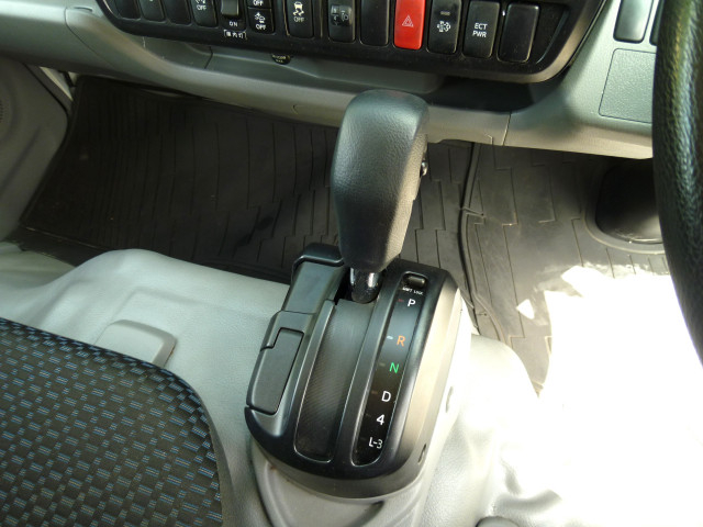 Hino dutro Small Freezer box_body 2RG-XZC605M(89039) 30枚目
