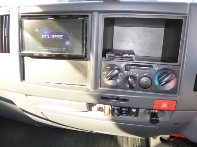 いすゞ エルフ 小型 アルミウィング 2RG-NPR88AN(89042) 34枚目