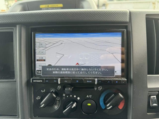いすゞ エルフ 小型 アルミバン 2RG-NPR88AN(89041) 36枚目