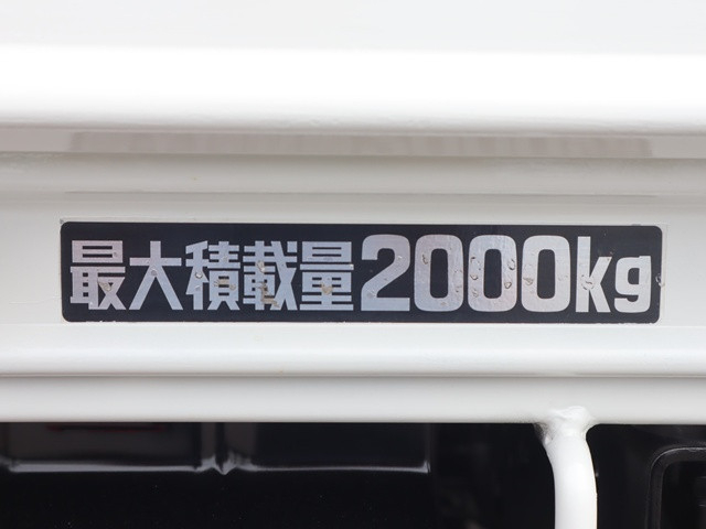 トヨタ ダイナ 小型 平ボディ 2RG-XZU605(89048) 19枚目