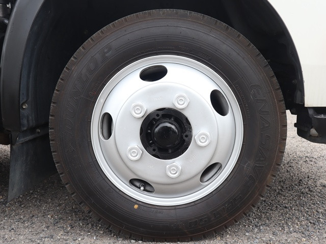 トヨタ ダイナ 小型 平ボディ 2RG-XZU605(89048) 24枚目