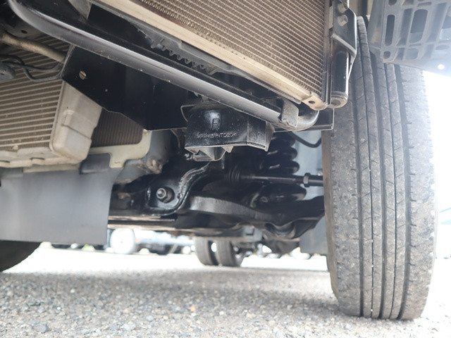 トヨタ ダイナ 小型 平ボディ 2RG-XZU605(89048) 26枚目