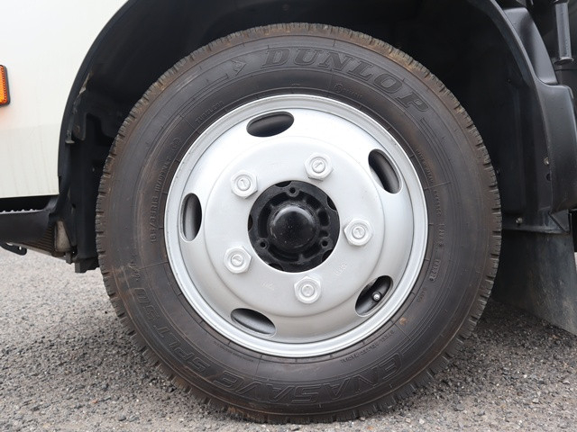 トヨタ ダイナ 小型 平ボディ 2RG-XZU605(89048) 27枚目