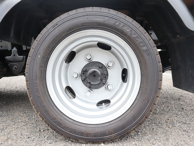 トヨタ ダイナ 小型 平ボディ 2RG-XZU605(89048) 28枚目