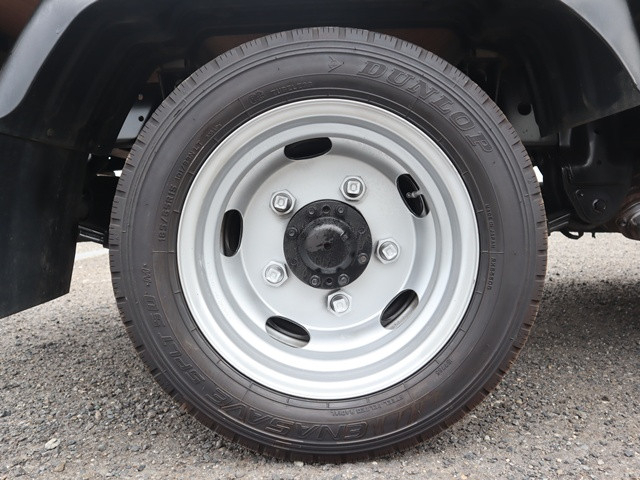 トヨタ ダイナ 小型 平ボディ 2RG-XZU605(89048) 31枚目
