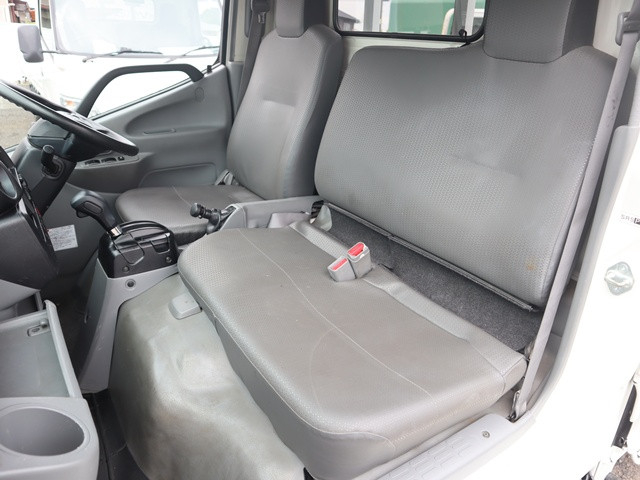 トヨタ ダイナ 小型 平ボディ 2RG-XZU605(89048) 35枚目