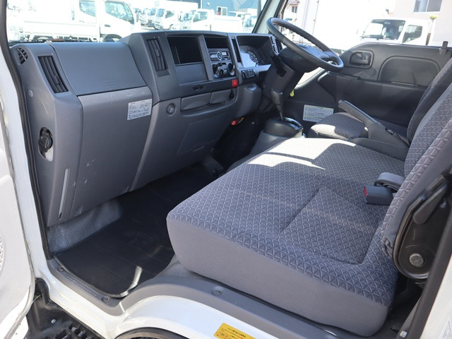 日産自動車 アトラス 小型 平ボディ 2RG-AHR88A(89050) 33枚目
