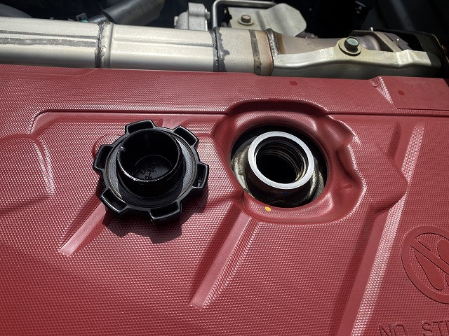 トヨタ ダイナ 小型 平ボディ 2RG-XZU605(89052) 19枚目