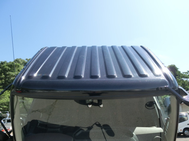 日野 レンジャー 中型 冷凍冷蔵バン 2KG-FD2ABG(89051) 50枚目