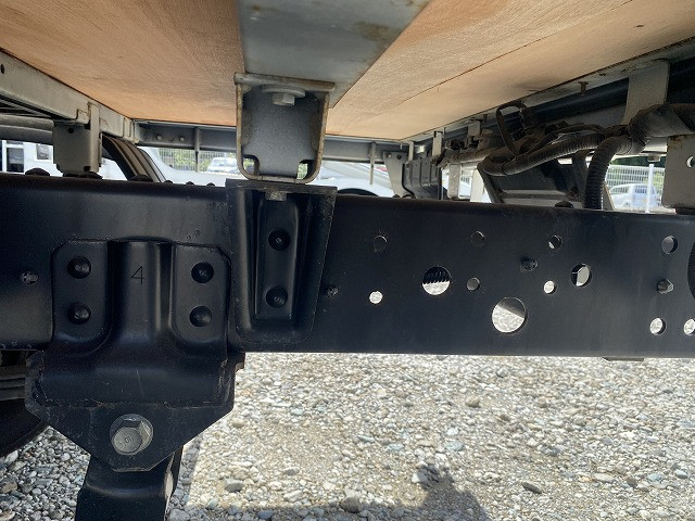 トヨタ ダイナ 小型 平ボディ 2RG-XZU605(89052) 38枚目