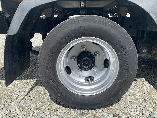 トヨタ ダイナ 小型 平ボディ 2RG-XZU605(89052) 41枚目