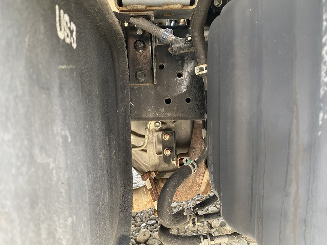 トヨタ ダイナ 小型 平ボディ 2RG-XZU605(89052) 43枚目